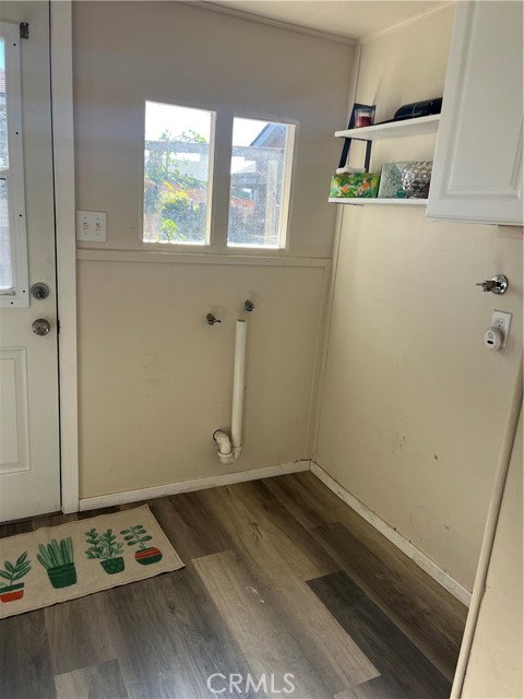 Detail Gallery Image 7 of 24 For 391 Beckett, Grover Beach,  CA 93433 - 2 Beds | 2 Baths