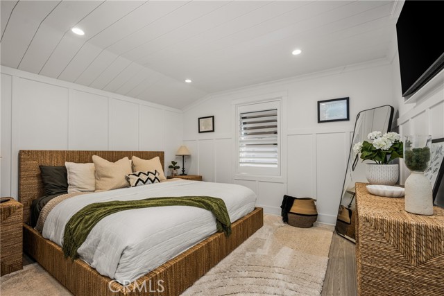 Detail Gallery Image 28 of 53 For 306 Alvarado Pl, Newport Beach,  CA 92661 - 3 Beds | 2 Baths