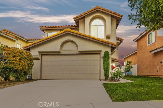15689 Ladera Vista Drive, Chino Hills CA: https://media.crmls.org/medias/7e958ace-e864-482e-9031-240c3621028e.jpg