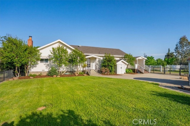 8791 Fox Street, Los Molinos CA: https://media.crmls.org/medias/7e95959a-f107-4561-bbad-ca498c15c83d.jpg