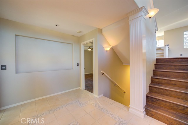 Detail Gallery Image 29 of 58 For 1194 Monaco Ct, Grover Beach,  CA 93433 - 3 Beds | 2/1 Baths