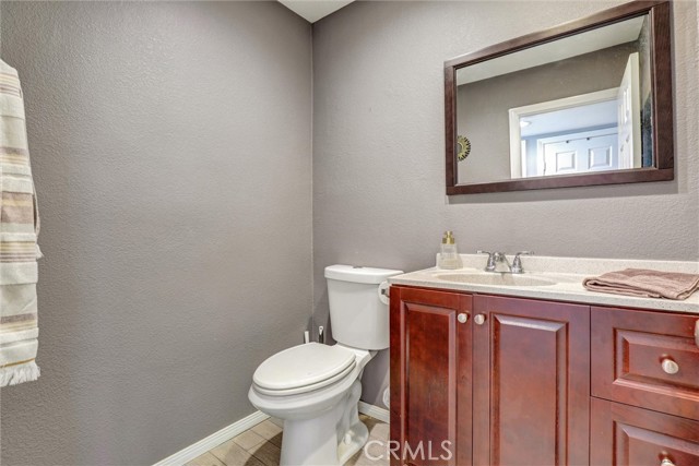 533 Walnut Avenue, Long Beach CA: https://media.crmls.org/medias/7e959d8c-abf2-4762-be49-c33f90380eeb.jpg