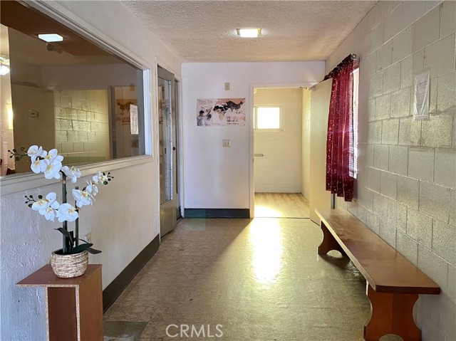 958 S Prospect, Porterville, CA, 93257 958 S Prospect, Porterville, CA, 93257