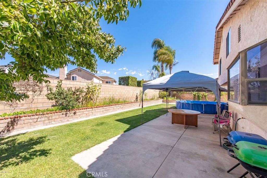 MLS #SR25220820 image #17