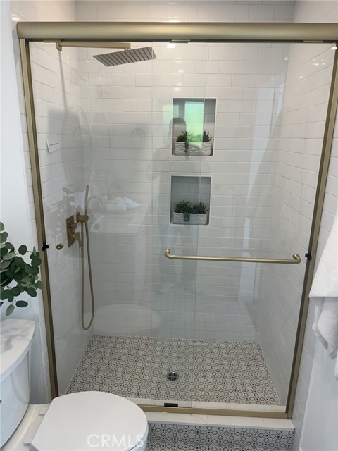 Detail Gallery Image 40 of 74 For 4627 Willens, Woodland Hills,  CA 91364 - 4 Beds | 2/1 Baths