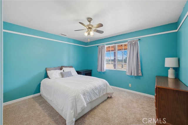 Detail Gallery Image 26 of 57 For 19992 Covell, Riverside,  CA 92508 - 3 Beds | 2/1 Baths