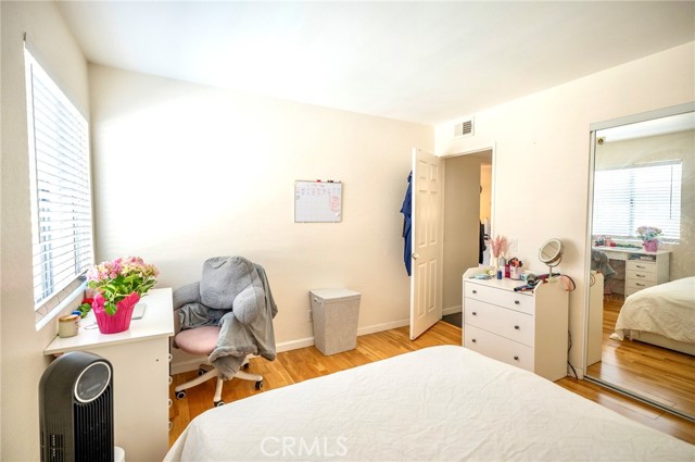 Detail Gallery Image 14 of 34 For 2214 Calle Jalapa, West Covina,  CA 91792 - 3 Beds | 3 Baths