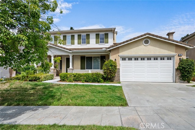 1571 Bison Street, Upland CA: https://media.crmls.org/medias/7e95cdcc-47e5-45f1-bfb2-f51f1a25e616.jpg