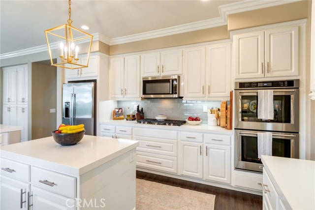 Detail Gallery Image 24 of 38 For 8096 Finch St, Corona,  CA 92880 - 6 Beds | 3 Baths