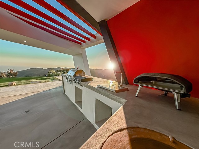 Detail Gallery Image 67 of 73 For 2514 Cayman Rd, Malibu,  CA 90265 - 3 Beds | 3 Baths