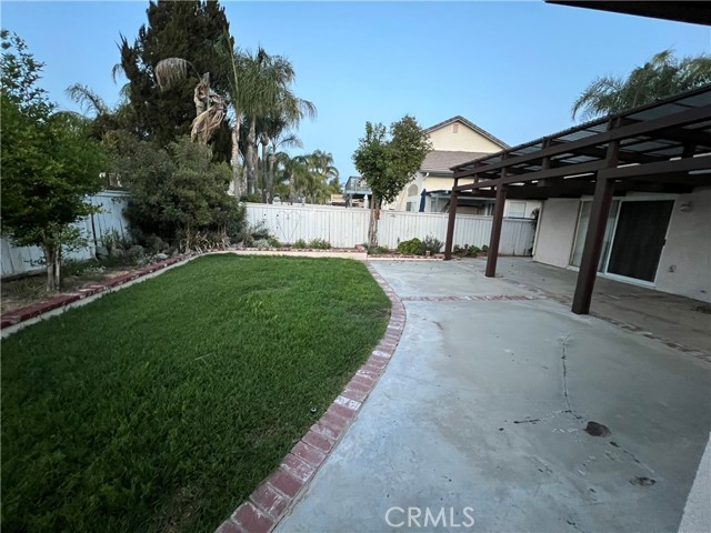 Detail Gallery Image 17 of 22 For 28766 Loire Valley Ln, Menifee,  CA 92584 - 4 Beds | 2 Baths