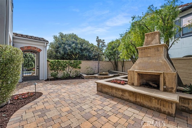 Detail Gallery Image 6 of 74 For 25 via Nerisa, San Clemente,  CA 92673 - 4 Beds | 4/1 Baths