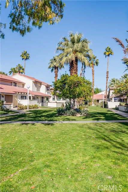 Image 41 for 6049 Arroyo RD #3