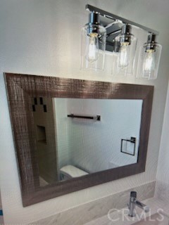 Detail Gallery Image 26 of 33 For 850 N Kathleen Ln, Orange,  CA 92867 - – Beds | – Baths