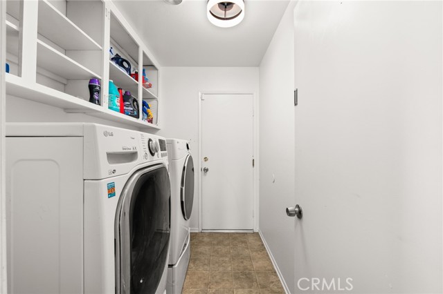 Detail Gallery Image 20 of 43 For 28368 Sun City Bld, Menifee,  CA 92586 - 2 Beds | 2 Baths