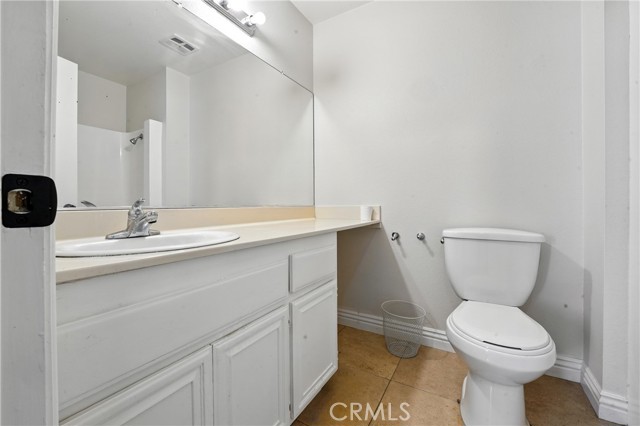 1727 Brea Boulevard, Fullerton CA: https://media.crmls.org/medias/7e963c0d-082e-4301-85a8-d2776ff2fd09.jpg