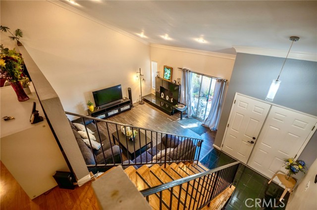 Detail Gallery Image 4 of 34 For 2214 Calle Jalapa, West Covina,  CA 91792 - 3 Beds | 3 Baths