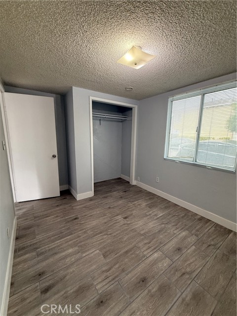 Detail Gallery Image 13 of 14 For 1170 E 55th, Long Beach,  CA 90805 - 2 Beds | 1 Baths