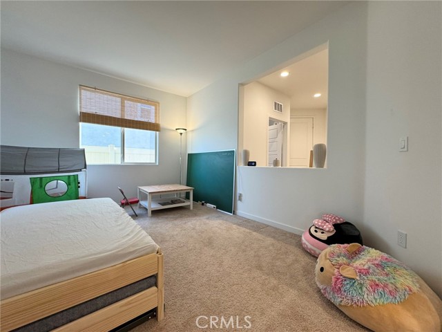 Detail Gallery Image 25 of 33 For 11418 Sheridan Way, Beaumont,  CA 92223 - 3 Beds | 2 Baths