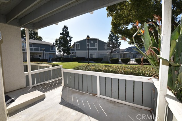 Image 3 for 926 W Philadelphia St #P, Ontario, CA 91762