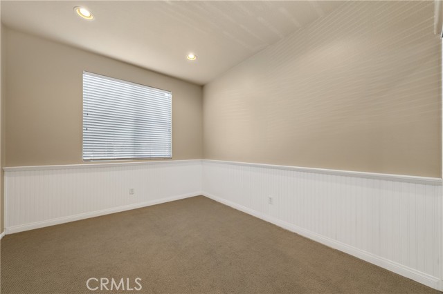 Detail Gallery Image 23 of 62 For 29351 Castaway Ct, Menifee,  CA 92585 - 3 Beds | 2/1 Baths
