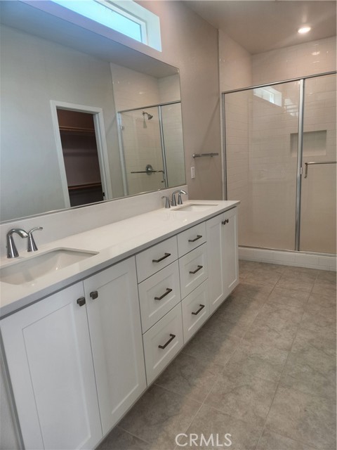 26912 Winding Trail Court, Valencia CA: https://media.crmls.org/medias/7e9668c9-0f64-48e5-a0b1-4eb39ccd9a25.jpg