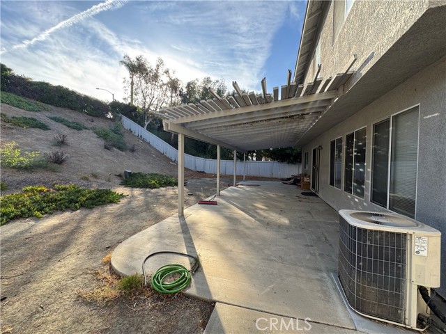 Detail Gallery Image 27 of 28 For 28232 Tierra Vista Rd, Temecula,  CA 92592 - 5 Beds | 3 Baths