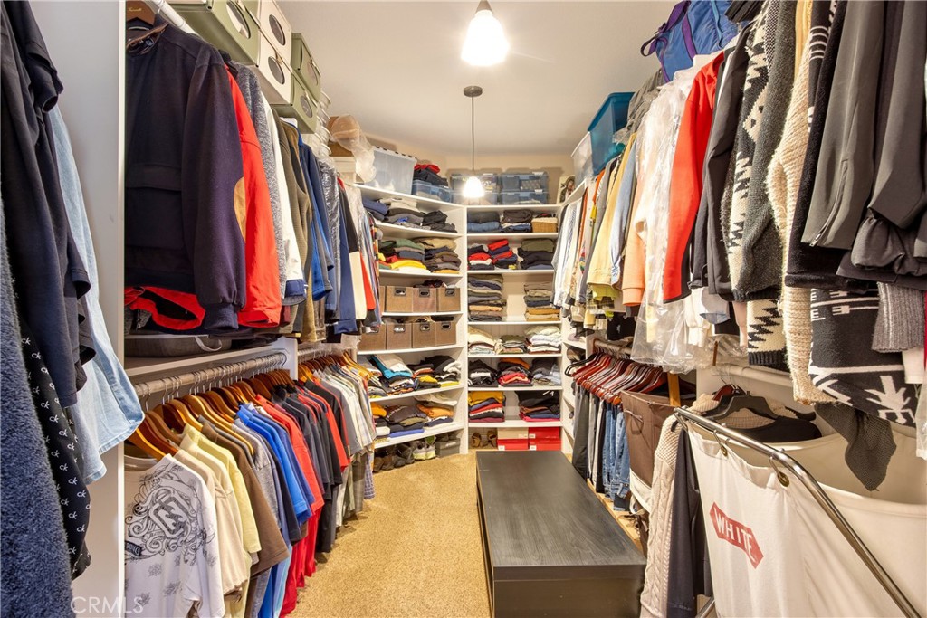 MLS #SW25132109 img 33