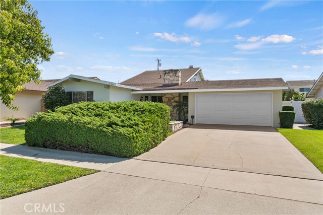 5322 Harvard Ave, Westminster, CA 92683