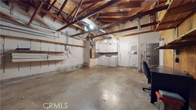 Detail Gallery Image 31 of 33 For 2521 Electric, Upland,  CA 91784 - 3 Beds | 2 Baths