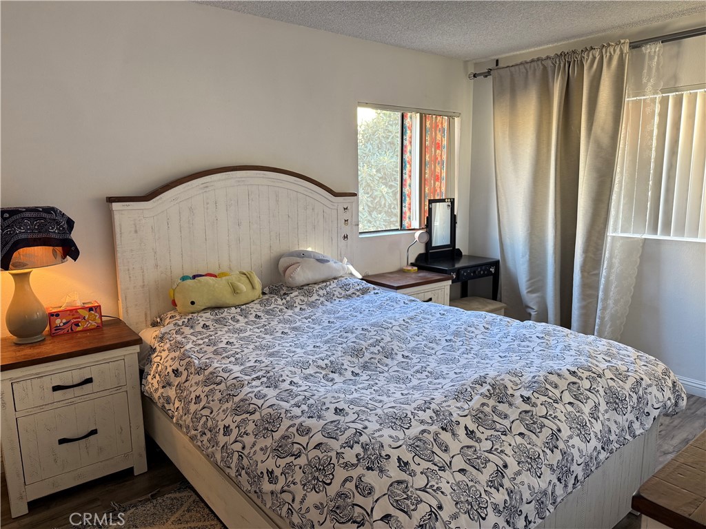 MLS #WS25230799 image #6