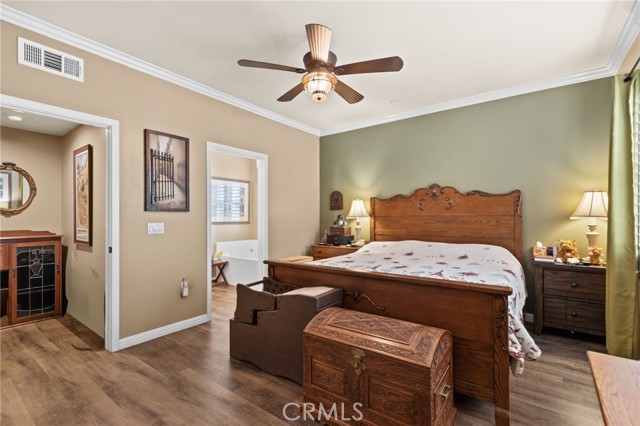 Detail Gallery Image 22 of 35 For 431 S Anaheim #5,  Anaheim,  CA 92805 - 3 Beds | 2 Baths