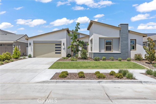 Detail Gallery Image 1 of 1 For 14820 Bromshire St, Bakersfield,  CA 93311 - 4 Beds | 3/1 Baths