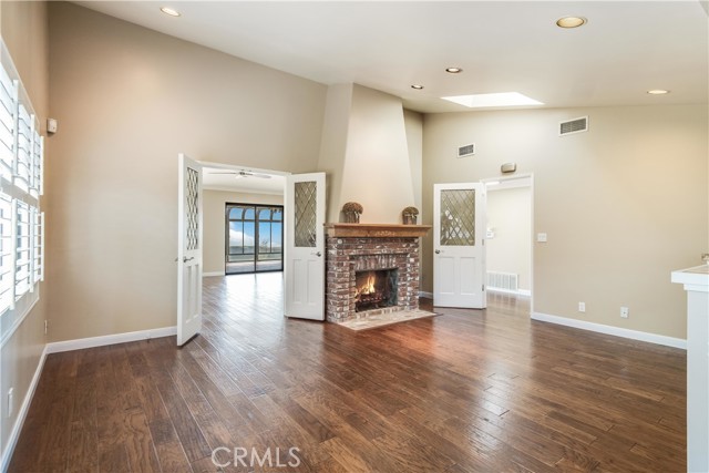 28303 Ella Road, Rancho Palos Verdes, California 90275, 3 Bedrooms Bedrooms, ,2 BathroomsBathrooms,Residential,Sold,Ella,PV21205489