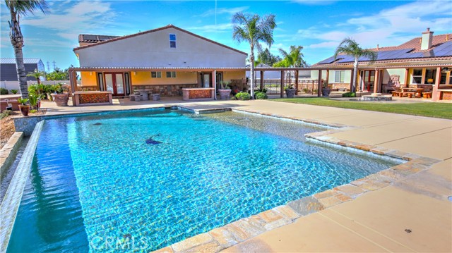 Detail Gallery Image 59 of 68 For 923 Union, Cherry Valley,  CA 92223 - 4 Beds | 3/1 Baths