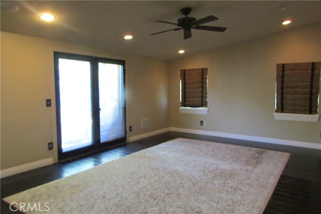 Detail Gallery Image 27 of 47 For 15455 Glenoaks #67,  Sylmar,  CA 91342 - 2 Beds | 1/1 Baths