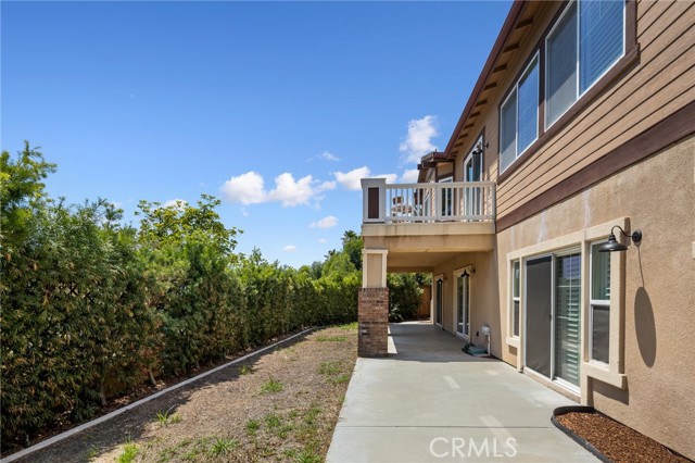 7e96fed0 86f6 4e19 8547 1d0add75b463