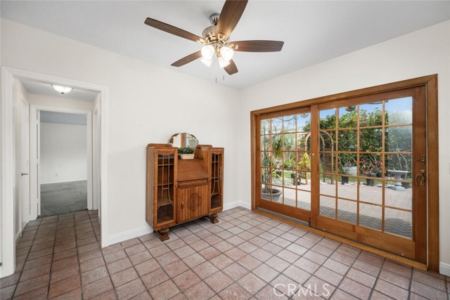 Detail Gallery Image 24 of 71 For 4771 Cathy Ave, Cypress,  CA 90630 - 4 Beds | 2 Baths