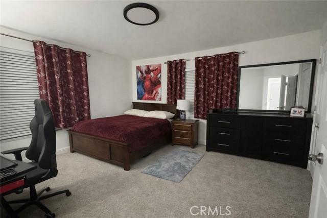 Detail Gallery Image 15 of 25 For 14464 Dove Canyon, Riverside,  CA 92503 - 4 Beds | 2/1 Baths