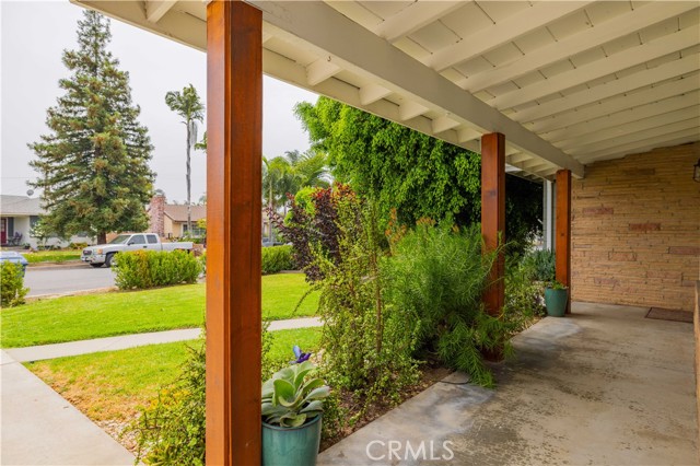 865 W Chester Road, Covina, CA, 91722 865 W Chester Road, Covina, CA, 91722