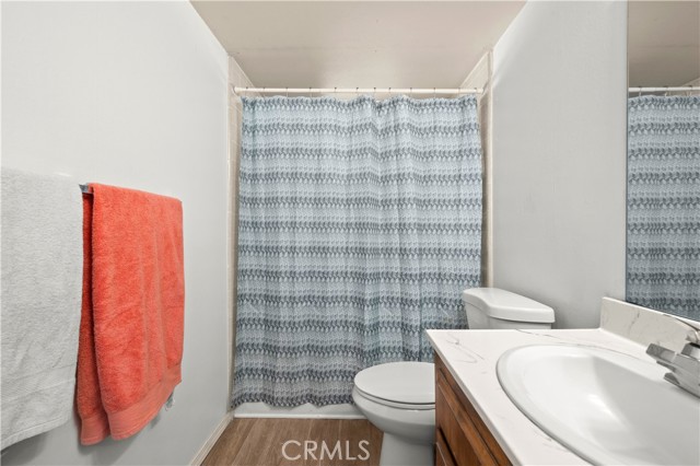 MLS #DW25235756 image #17
