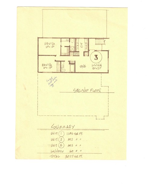 18389 Camino Bello, Rowland Heights CA: https://media.crmls.org/medias/7e978c46-698e-4b63-a14b-09e3fb4fc4f3.jpg