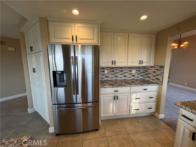 Detail Gallery Image 10 of 31 For 25631 Del Norte, Laguna Niguel,  CA 92677 - 4 Beds | 3 Baths