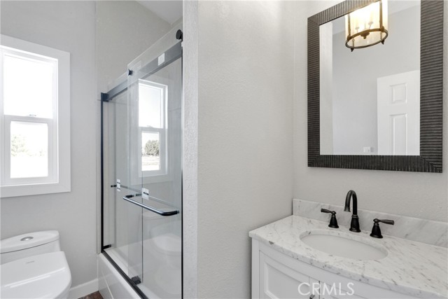 Detail Gallery Image 24 of 52 For 19970 Medford Way, Apple Valley,  CA 92308 - 3 Beds | 2 Baths