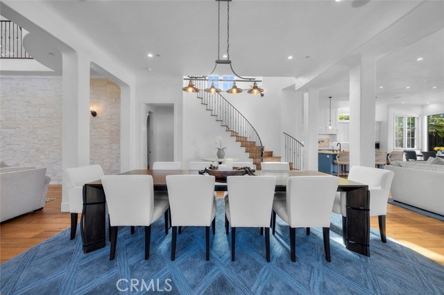 1757 8th Street, Manhattan Beach CA: https://media.crmls.org/medias/7e9796eb-4f1f-465a-8ee6-4ca586edb277.jpg