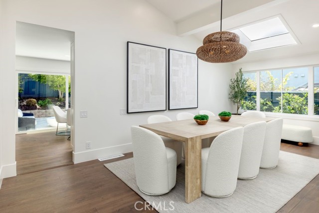 Detail Gallery Image 4 of 25 For 1933 Port Bristol Cir, Newport Beach,  CA 92660 - 5 Beds | 3 Baths