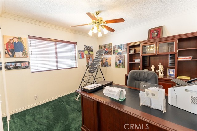 11465 Fox Hollow Lane, Pacoima CA: https://media.crmls.org/medias/7e979f8c-885a-4ef6-9de2-47a194dfca82.jpg