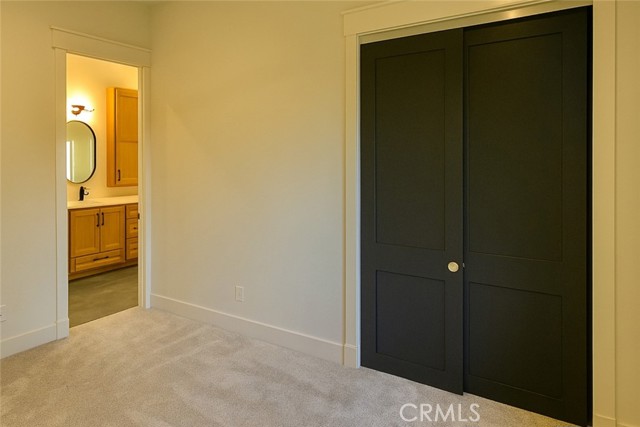 22603 Windward Road, Lake Arrowhead CA: https://media.crmls.org/medias/7e97a791-064c-4be8-825c-109840b7d288.jpg