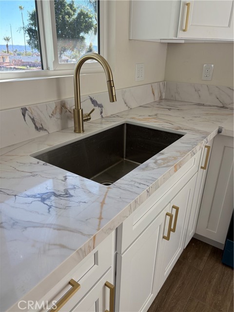 Detail Gallery Image 9 of 17 For 3480 Manzanita, San Bernardino,  CA 92404 - 1 Beds | 1 Baths