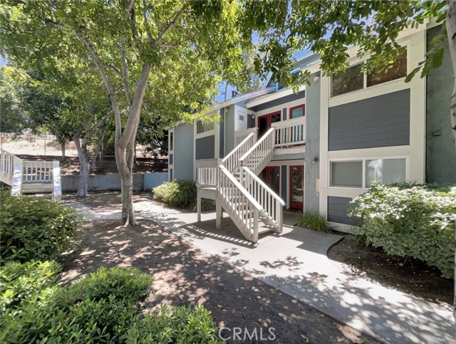 Home for Sale in Escondido